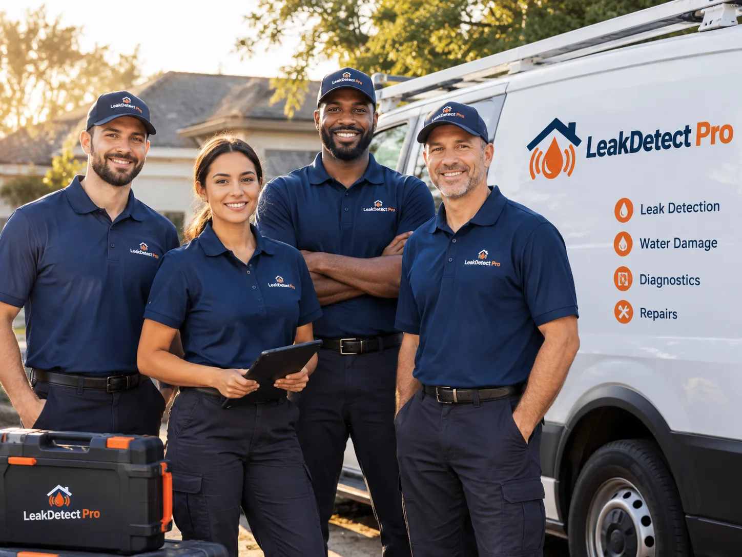 Roof Repair company in Wells, ME